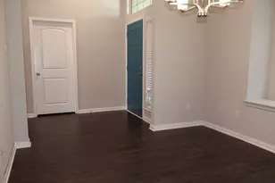 10205 Omni Dr, Waco, TX 76708 - Photo 3