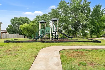 10205 Omni Drive, Waco, TX 76708 - Photo 17