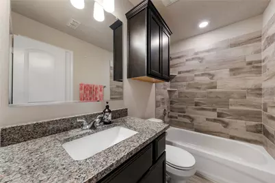10205 Omni Drive, Waco, TX 76708 - Photo 13