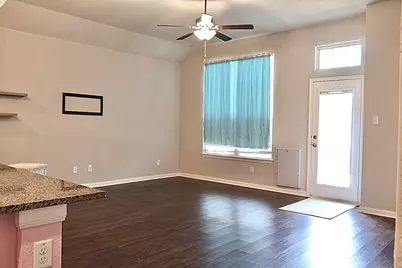 10205 Omni Drive, Waco, TX 76708 - Photo 7