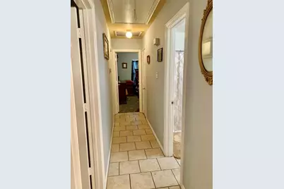 5004 Chapman Street, Fort Worth, TX 76105 - Photo 21