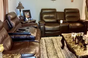 5004 Chapman St, Fort Worth, TX 76105 - Photo 19