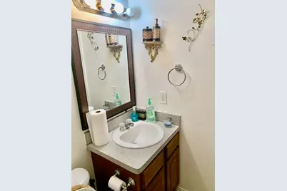 5004 Chapman Street, Fort Worth, TX 76105 - Photo 27