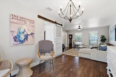 513 Fox Creek Court, Denton, TX 76209 - Photo 35