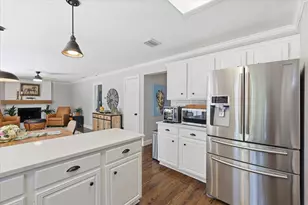 513 Fox Creek Ct, Denton, TX 76209 - Photo 13
