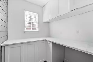 513 Fox Creek Ct, Denton, TX 76209 - Photo 29