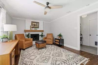 513 Fox Creek Court, Denton, TX 76209 - Photo 33