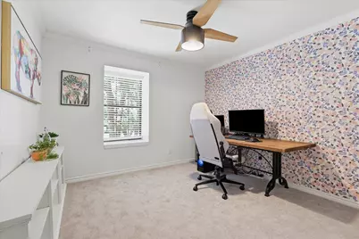 513 Fox Creek Court, Denton, TX 76209 - Photo 21