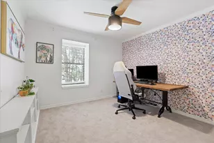 513 Fox Creek Ct, Denton, TX 76209 - Photo 21