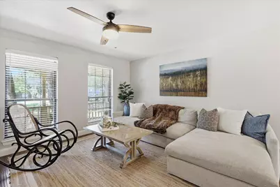 513 Fox Creek Court, Denton, TX 76209 - Photo 5