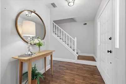 513 Fox Creek Court, Denton, TX 76209 - Photo 3