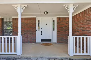 513 Fox Creek Ct, Denton, TX 76209 - Photo 31