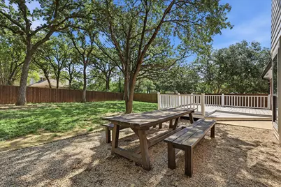 513 Fox Creek Court, Denton, TX 76209 - Photo 23