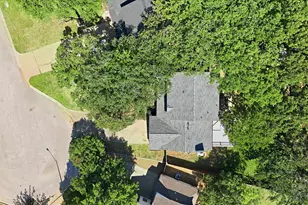 513 Fox Creek Ct, Denton, TX 76209 - Photo 29