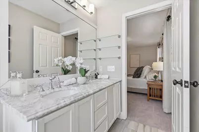 513 Fox Creek Court, Denton, TX 76209 - Photo 19