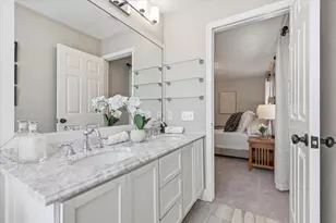 513 Fox Creek Ct, Denton, TX 76209 - Photo 19
