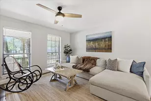 513 Fox Creek Ct, Denton, TX 76209 - Photo 5