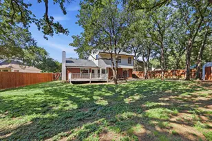 513 Fox Creek Ct, Denton, TX 76209 - Photo 27