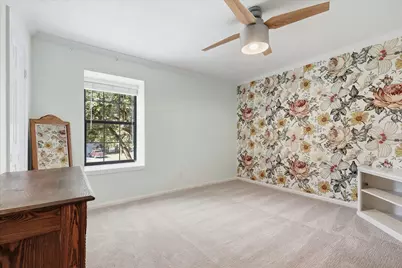 513 Fox Creek Court, Denton, TX 76209 - Photo 19