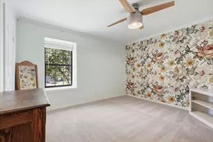 513 Fox Creek Ct, Denton, TX 76209 - Photo 19