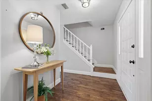 513 Fox Creek Ct, Denton, TX 76209 - Photo 3