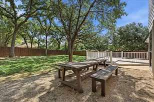 513 Fox Creek Ct, Denton, TX 76209 - Photo 25