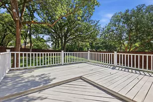513 Fox Creek Ct, Denton, TX 76209 - Photo 23