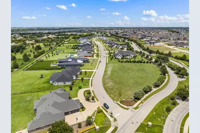 4410 American Pharoah Way, Celina, TX 75009 - Photo 1