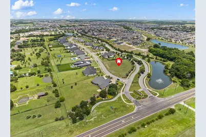 4410 American Pharoah Way, Celina, TX 75009 - Photo 5