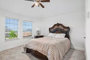 6006 Shadywood Ln, Garland, TX 75043 - Photo 35