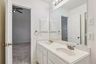 6006 Shadywood Ln, Garland, TX 75043 - Photo 33