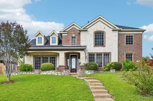 6006 Shadywood Ln, Garland, TX 75043 - Photo 1