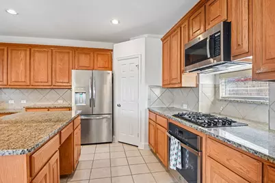 6006 Shadywood Lane, Garland, TX 75043 - Photo 15