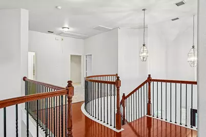 6006 Shadywood Lane, Garland, TX 75043 - Photo 25