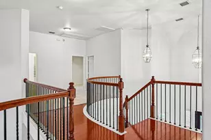 6006 Shadywood Ln, Garland, TX 75043 - Photo 25