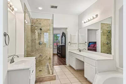 6006 Shadywood Lane, Garland, TX 75043 - Photo 21
