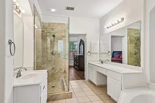 6006 Shadywood Ln, Garland, TX 75043 - Photo 21