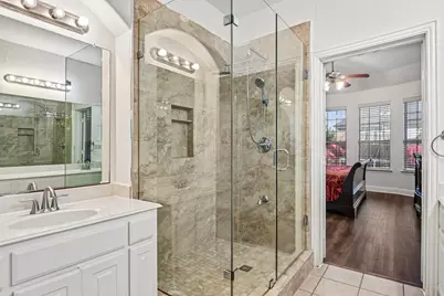 6006 Shadywood Lane, Garland, TX 75043 - Photo 23