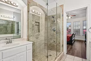 6006 Shadywood Ln, Garland, TX 75043 - Photo 23