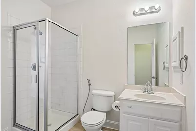 6006 Shadywood Lane, Garland, TX 75043 - Photo 17