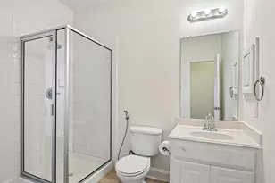 6006 Shadywood Ln, Garland, TX 75043 - Photo 17