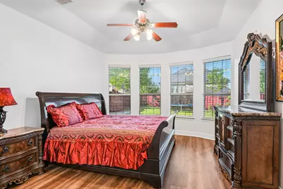 6006 Shadywood Lane, Garland, TX 75043 - Photo 19