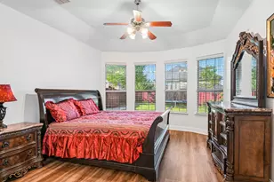 6006 Shadywood Ln, Garland, TX 75043 - Photo 19