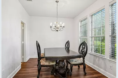 6006 Shadywood Lane, Garland, TX 75043 - Photo 11