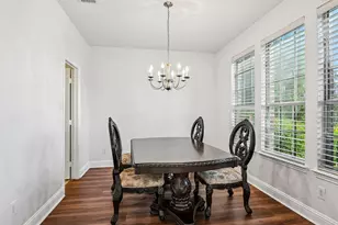 6006 Shadywood Ln, Garland, TX 75043 - Photo 11