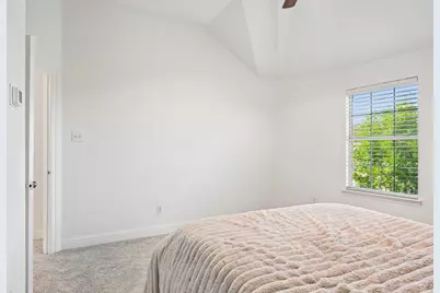6006 Shadywood Lane, Garland, TX 75043 - Photo 37