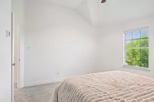6006 Shadywood Ln, Garland, TX 75043 - Photo 37