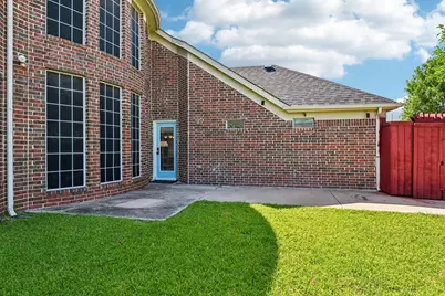 6006 Shadywood Lane, Garland, TX 75043 - Photo 39