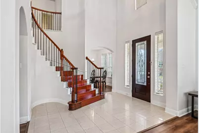 6006 Shadywood Lane, Garland, TX 75043 - Photo 3