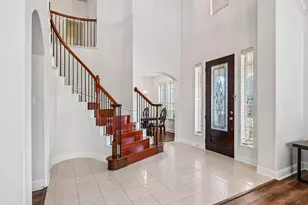 6006 Shadywood Ln, Garland, TX 75043 - Photo 3